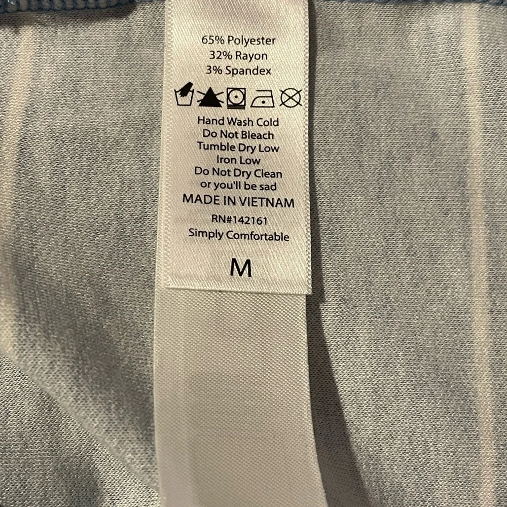 NWT LuLaRoe Renee Top